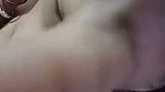 New update bhabhi showing her huge boobs  ass