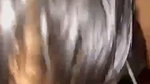 New update tamil girl give Blowjob  enjoying
