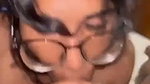 New update tamil girl give Blowjob  enjoying