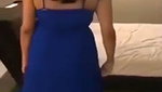 Punjabi actress showing her pussy