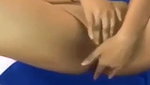 Punjabi actress showing her pussy