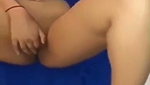 Punjabi actress showing her pussy