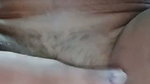 Sexy bhabhi showing her pussy