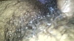 Tamil wife fuck hard with neighbour