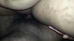 Tamil wife fuck hard with neighbour