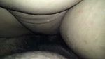 Tamil wife fuck hard with neighbour