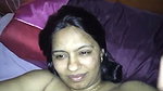 Tamil wife fuck hard with neighbour