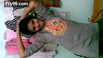 Jahangir Nagar University MMS