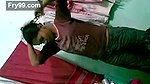 Jahangir Nagar University MMS