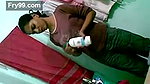 Jahangir Nagar University MMS