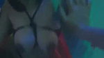 Whore wife standing fucked by hubby