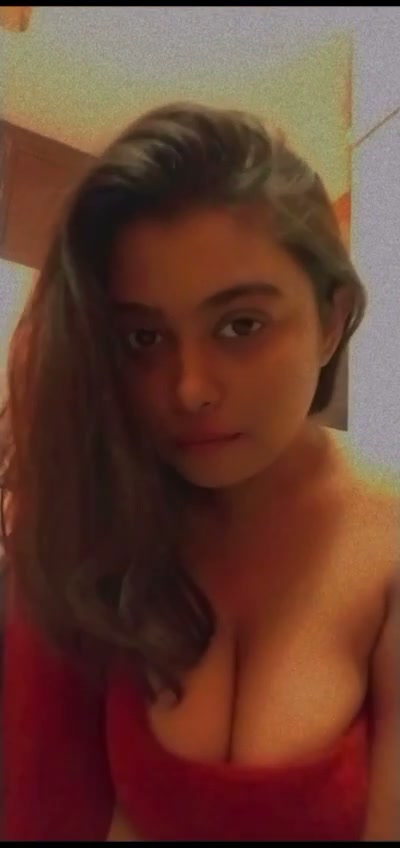 Frame 7