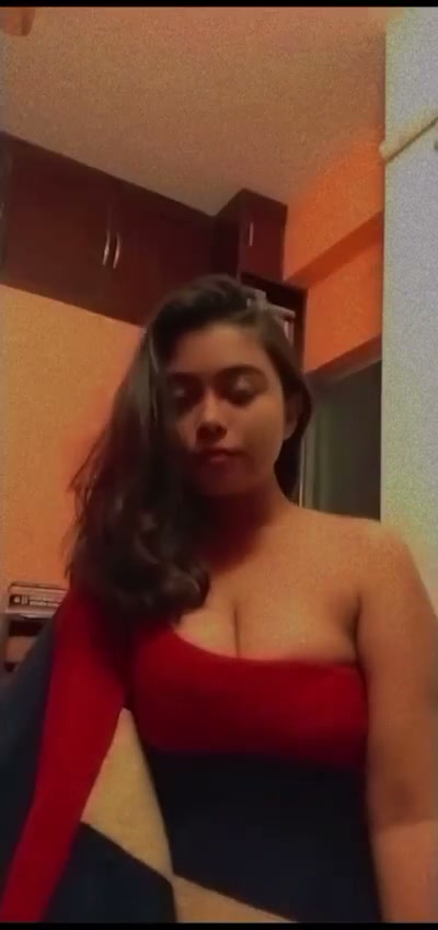 Frame 8