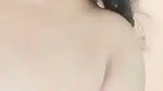 gosh post 412313430000013350 16 58 04 06 14