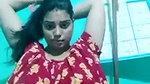 Hot bhabhi show her sweet boob
