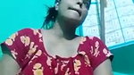 Hot bhabhi show her sweet boob