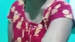 Hot bhabhi show her sweet boob