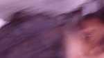 gosh post 412334070000013350 16 57 43 06 14