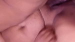 gosh post 412334070000013350 16 57 43 06 14