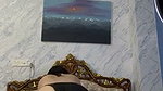 Kolkata bhabhi show her huge boob  Masturbating