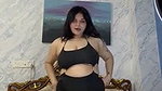 Kolkata bhabhi show her huge boob  Masturbating