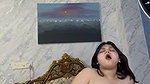 Kolkata bhabhi show her huge boob  Masturbating