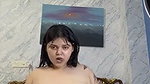 Kolkata bhabhi show her huge boob  Masturbating