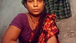 Village aunty show her ass  pussy on live