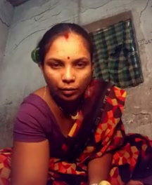 Frame 9