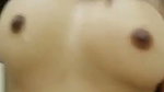 gosh post 412342360000013350 16 56 21 06 14
