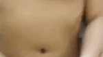gosh post 412342360000013350 16 56 21 06 14