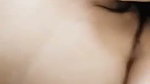 gosh post 412342360000013350 16 56 21 06 14