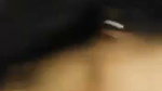 gosh post 412342360000013350 16 56 21 06 14