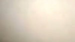 Beautiful hot Bengali girl show her pink pussy give Handjob