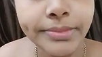 gosh post 428239520000013350 16 52 07 06 14