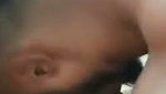 Classmate guy Blowjob Shemale dick