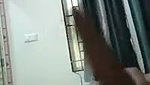 Classmate guy Blowjob Shemale dick