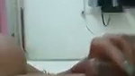 Classmate guy Blowjob Shemale dick
