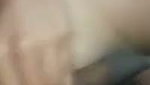 Classmate guy Blowjob Shemale dick