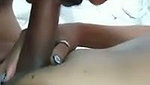 Classmate guy Blowjob Shemale dick