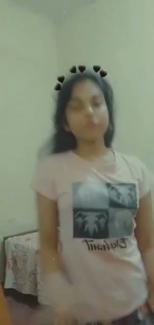 Frame 1