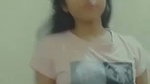 gosh post 457114620000013350 16 47 05 06 14