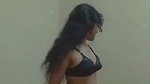 gosh post 457114620000013350 16 47 05 06 14