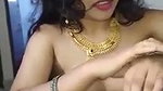 Nepali bhabhi undress saree  show her boob juice pussy