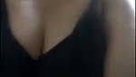 Very hot girl showing her sexy nude figure to bf
