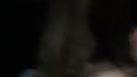 Awesome looking girlfriend fucking hard by lover