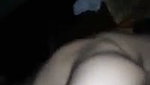 Awesome looking girlfriend fucking hard by lover