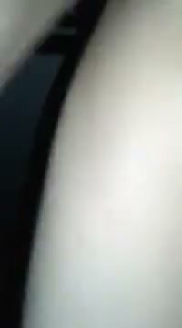 Frame 10