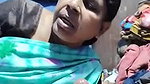 Dadi giving Blowjob to son in law