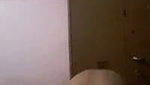 Desi girl undress her dress  show her hot ass